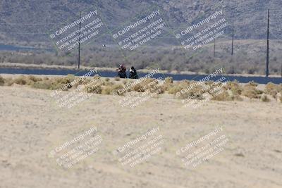 media/Apr-25-2025-BRL Bagger Racing League (Fri) [[6011495a33]]/1-Open Practice (9am-12pm)/2- (10am-11am)/